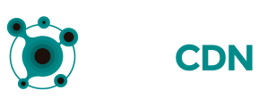 Logo OpenCDN