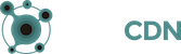 Logo OpenCDN
